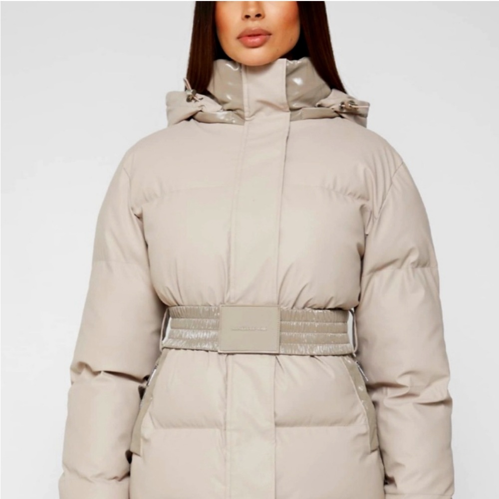 Maniere de voir